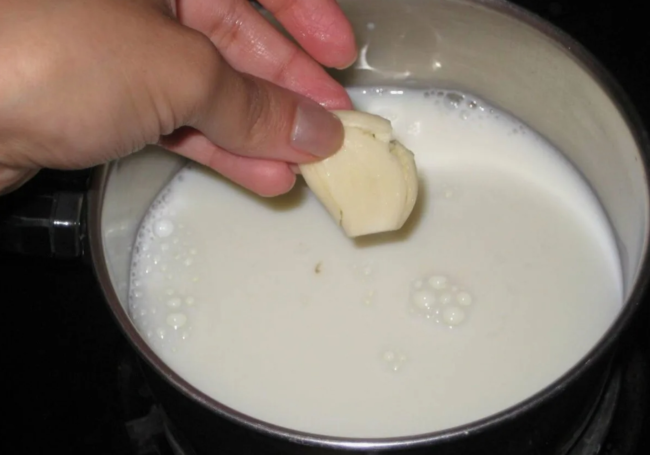 Prostat Sağlamlığı Çayları